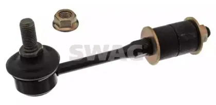 90941616 SWAG Тяга / стойка, стабилизатор 90941616 SWAG Тяга / стойка, стабилизатор